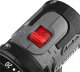Wiertarko-wkrętarka Graphite 58GE139 18 V 8