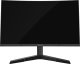 Monitor Redragon PEARL II (GM24G3C) 2
