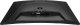Monitor Redragon PEARL II (GM24G3C) 13