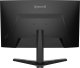 Monitor Redragon PEARL II (GM24G3C) 3