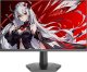 Monitor Redragon AZUR II (GM24X5IPS) 2