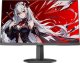 Monitor Redragon AZUR II (GM24X5IPS) 4