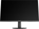 Monitor Redragon Mirror II (GM27X5IPS) 8