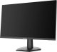 Monitor Redragon Mirror II (GM27X5IPS) 9