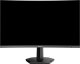 Monitor Redragon AMBER II (GM27H10C) 4