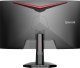 Monitor Redragon AMBER II (GM27H10C) 5