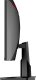 Monitor Redragon AMBER II (GM27H10C) 7