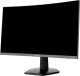 Monitor Redragon AMBER II (GM27H10C) 9