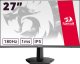 Monitor Redragon AMBER II (GM27H10C) 1