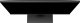 Monitor Redragon THUGGA V2 (BM21V17) 12