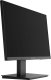 Monitor Redragon THUGGA V2 (BM21V17) 7