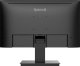 Monitor Redragon THUGGA V2 (BM21V17) 11