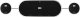 Słuchawki Epos EXPAND 80T BT Speakerphone - 12