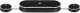 Słuchawki Epos EXPAND 80T BT Speakerphone - 13