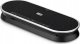 Słuchawki Epos EXPAND 80T BT Speakerphone - 3