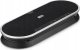 Słuchawki Epos EXPAND 80T BT Speakerphone - 4