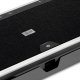 Słuchawki Epos EXPAND 80T BT Speakerphone - 7