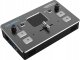 Feelworld Feelworld Video Switcher Livepro L1 V1 3