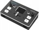 Feelworld Feelworld Video Switcher Livepro L1 V1 4