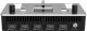 Feelworld Feelworld Video Switcher Livepro L1 V1 5