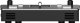 Feelworld Feelworld Video Switcher Livepro L1 V1 6