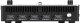 Feelworld Feelworld Video Switcher Livepro L1 V1 8