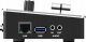 Feelworld Feelworld Video Switcher Livepro L1 V1 9