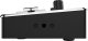 Feelworld Feelworld Video Switcher Livepro L1 V1 10