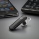 Słuchawki Freestyle FREESTYLE WIRELESS BLUETOOTH 5.0 HANDSFREE MONO SŁUCHAWKA ICON BLACK [45717] 2