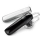 Słuchawki Freestyle FREESTYLE WIRELESS BLUETOOTH 5.0 HANDSFREE MONO SŁUCHAWKA ICON BLACK [45717] 3