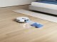 Robot sprzątający Ecovacs DEEBOT N20 PLUS 11