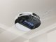 Robot sprzątający Ecovacs DEEBOT N20 PLUS 13