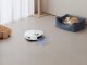 Robot sprzątający Ecovacs DEEBOT N20 PLUS 14