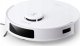 Robot sprzątający Ecovacs DEEBOT N20 PLUS 2