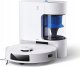 Robot sprzątający Ecovacs DEEBOT N20 PLUS 4