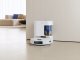 Robot sprzątający Ecovacs DEEBOT N20 PLUS 6