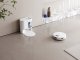 Robot sprzątający Ecovacs DEEBOT N20 PLUS 7