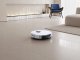 Robot sprzątający Ecovacs DEEBOT N20 PLUS 10