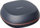 Dysk zewnętrzny SSD SanDisk Desk Drive 8TB Szary (002200810000) 2