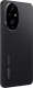 Smartfon Honor 200 5G 12/512GB Czarny  (6936520843763) 5
