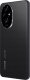Smartfon Honor 200 5G 12/512GB Czarny  (6936520843763) 7