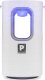 Powermat Lampa owadobójcza UV LED Owady Muchy Komary USB Powermat PM-LOUV-40T 2