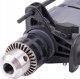Wiertarka Powermat udarowa elektryczna 1500W moc udar mocna PM-WU-1500M 3