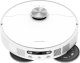 Robot sprzątający Dreame L10s Ultra Gen 2 6