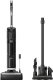 Odkurzacz pionowy Dreame H14 Dual 2