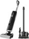 Odkurzacz pionowy Dreame H14 Dual 7