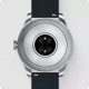 Smartwatch Withings Withings Scanwatch 2 - zegarek z funkcją EKG, pomiarem pulsu i SPO2 oraz mierzeniem aktywności fizycznej i snu (42mm, black) 7