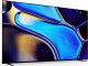 Telewizor Sony K-55XR80 OLED 55'' 4K Ultra HD Google TV 3