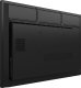 System interaktywny ViewSonic VIEWSONIC IFP55G1 IFP 139,7cm 55Zoll 3840x2160 Windows 40 Android 20multi-points touch 9H 400nits 1200:1 5