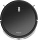 Robot sprzątający Xiaomi Robot Vacuum E5 czarny 2